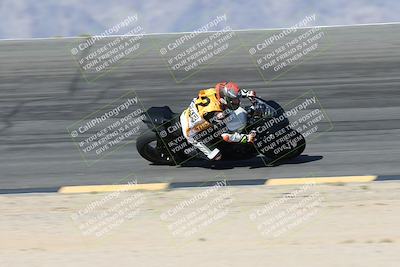 media/May-10-2025-Race Pace (Sat) [[db32fef2da]]/Vested/3-Bowl Set 1 (9am)/